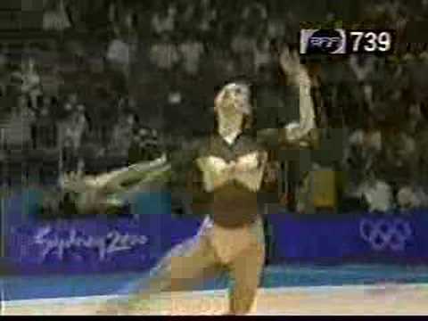 Frater Viktoria Ball 2000 Sydney OG