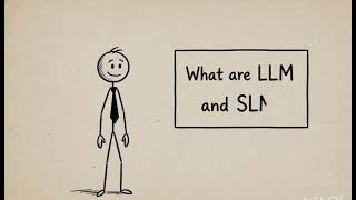 LLM vs. SLM: Which AI Model Do You Actually Need?