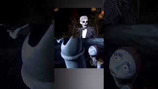 Jacks Lament vs Cartoon
