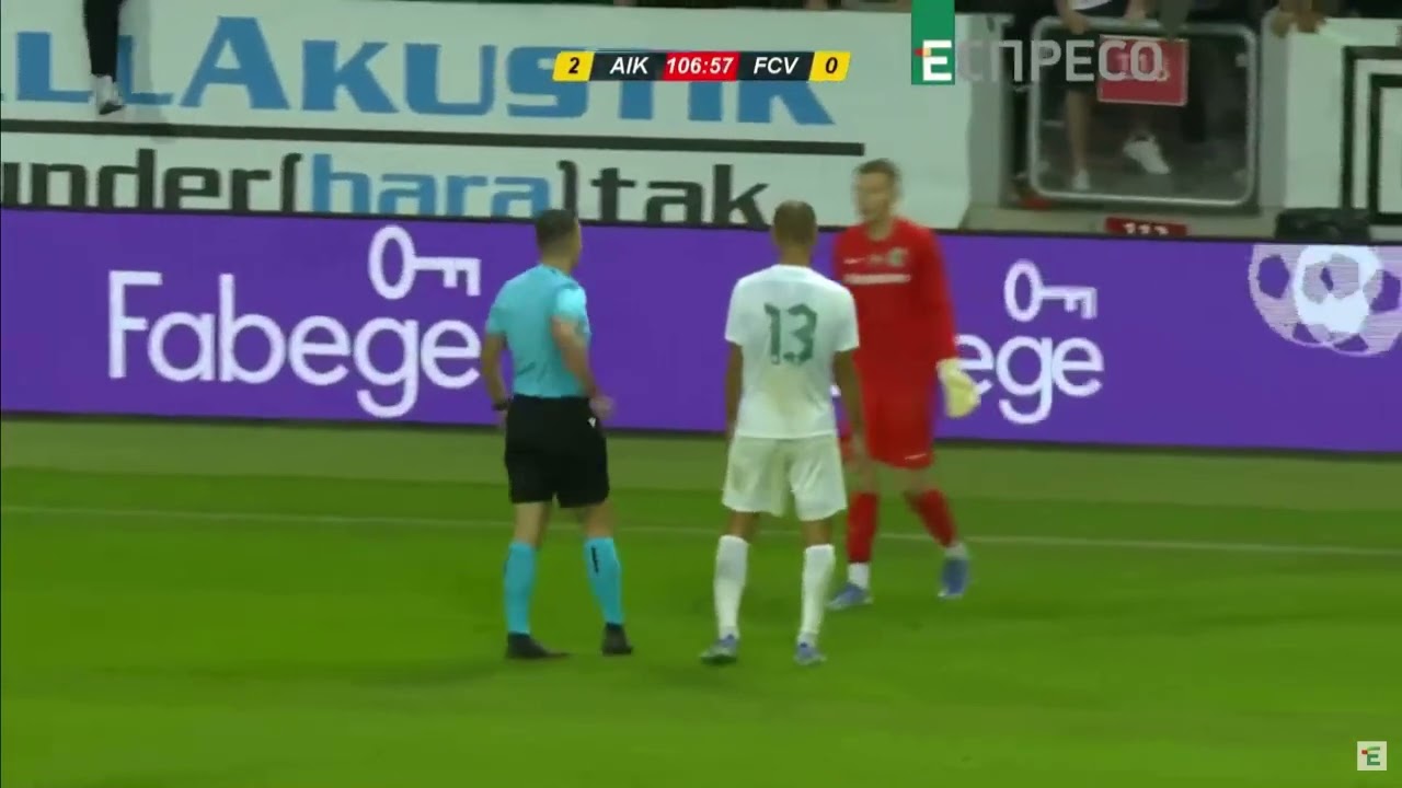 YouTube video thumbnail for video ID: B0RpGzFcTcQ