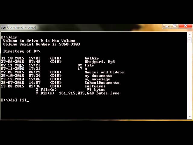 Открой дос. Cmd как открыть MS dos. Дос из челендрлвкт.