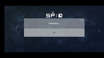 how to download csgo 1.6 mobile (not clickbait)