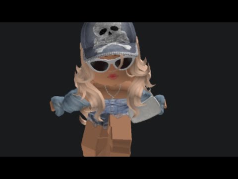 The designers VS The Designs The designers VS The Designs