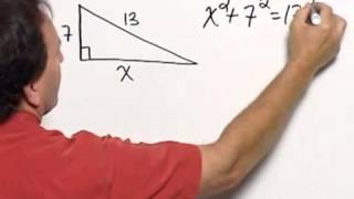 Rockswold Intermediate Algebra Ch. 7 Ex. 26