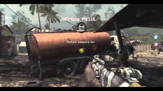Gb Dispute m v. nex xbox dubz (uses blast shield)