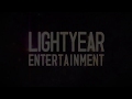 Lightyear entertainment ident 2018