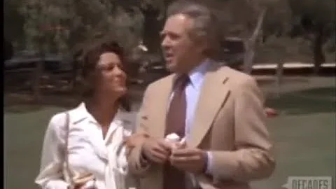 Family - Annie Laurie (with Linda Lavin, 1977)