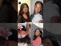 😭🤍#ytshorts #brownskinbeauty #sunlight #viral #aesthetic #subscribe