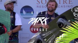 Solaire Blue Open 2017 - Full Event Edit - Kpl Stop 2017