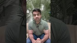 Imran Khan Orders Resignations? PTI Under Pressure | Big Decision