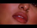 Sonakshi Sinha with Nose Pin and Nose Ring Closeup