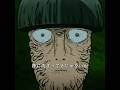 花沢は偽物の影山君に出会った#shorts #shortvideo #viral #anime #ytshorts #edit