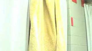 UCSD Sixth College Idol Commercial 2006 #1
