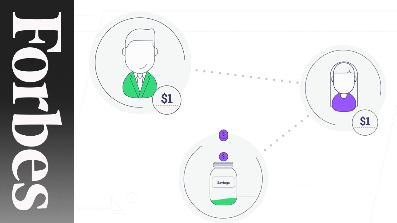 The Wall Street Journal This article was originally published on The Wall  Street Journal –