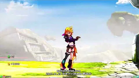 تحميل 盗賊アーサー モフモフ Mp4 Mp3 تحميل 盗賊アーサー モフモフ Mp4 Mp3