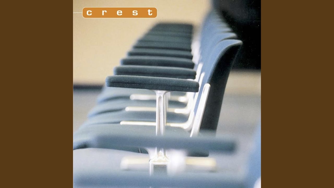 Guarda Fret su YouTube Guarda Fret su YouTube