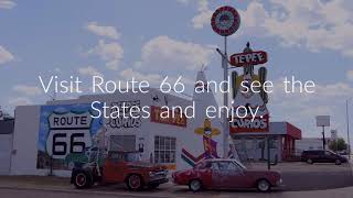 Booking Express Travel Opens Up The Usa And More