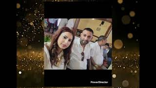 Nashti Nashti Kolio I Kleopatra Bi Tiro 2026