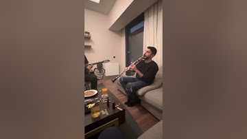 AH YALAN DÜNYA
