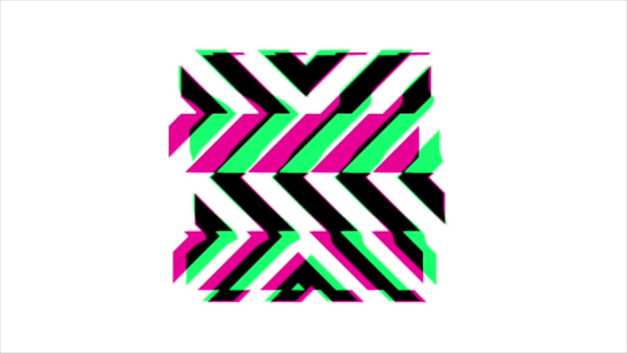 Estho - Bitch (Funkystepz Mix)