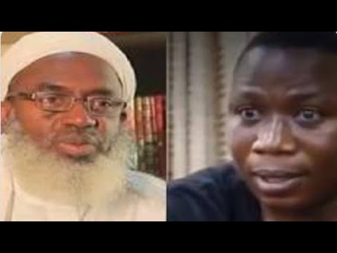 GUMI IN IGBOHO, NAVAL BASE IN KANO, THE ABSÚRDÎTÎES ARE BECOMING CHOKING - AFENIFERE...