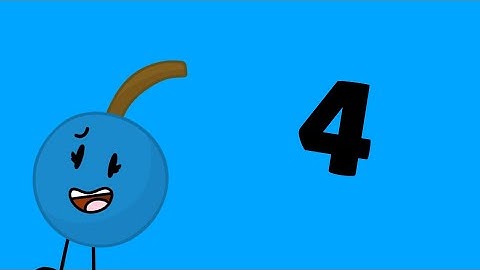 Object Lockdown Viewer Voting Part 4