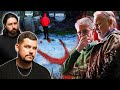 The Truth About the Smiley Face Murder Theory