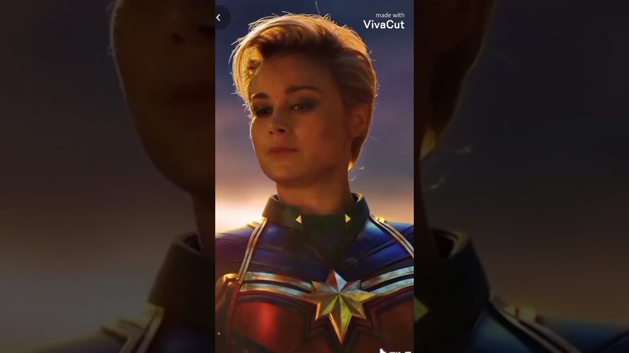 girls avengers Scane full screen ultra 4k whatsapp status