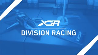 All About 2953 Division Racing | XGR | Star Citizen Racing