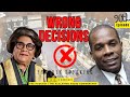 Frankly Speaking Jamaica Podcast -Epi #90