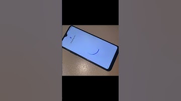 All Samsung a12/a13/a03s/a23/a32/a33/a51 FRP BYPASS || Google Account Unlock || No TalkBack || *#0*#