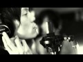 "Mrs.M"レコーディング風景 / My Favorite View