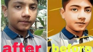 Photo lab viral edit 2020 photo lab pro apk viral photo edit screenshot 5