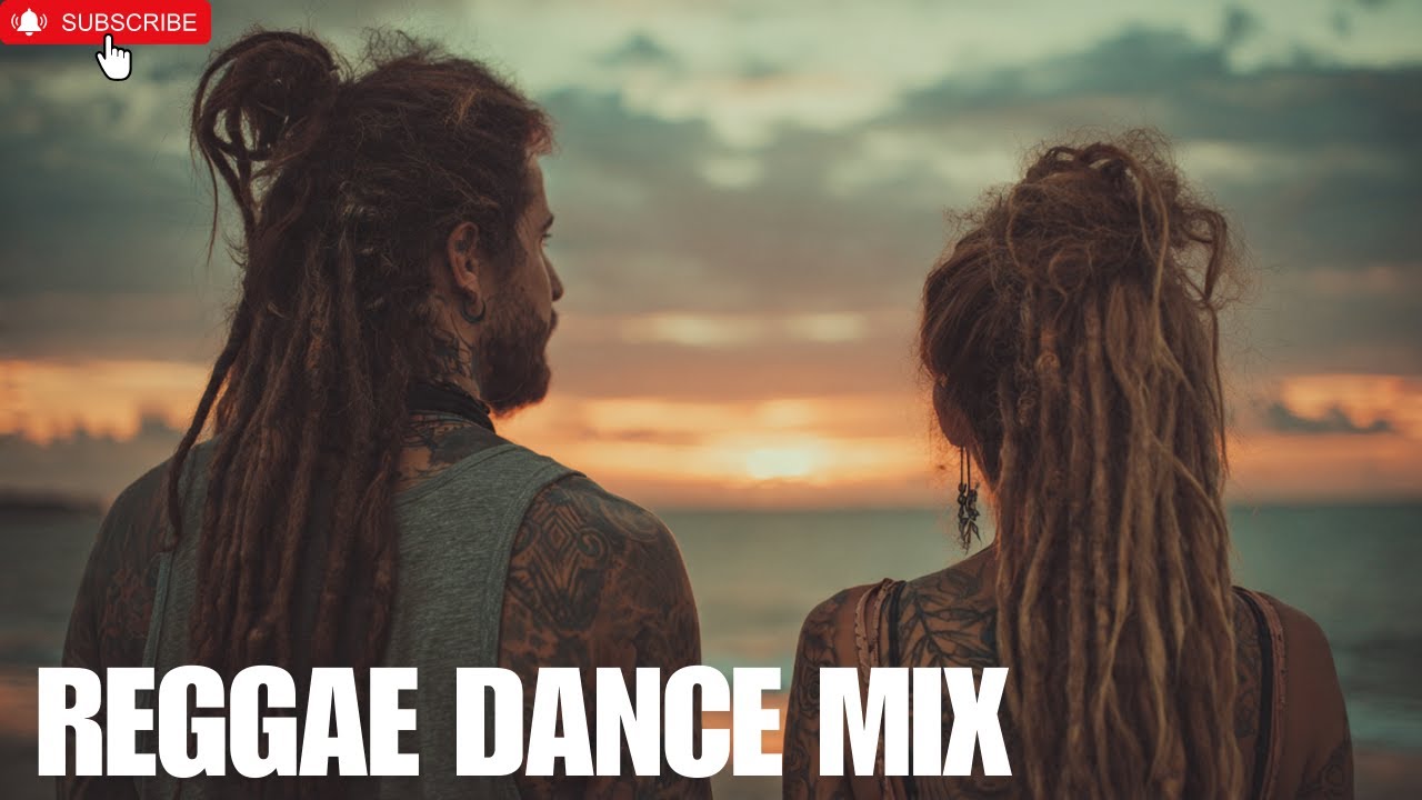 LIVE Reggae Raiz Brasil 🌿 Riddims Conscientes Ao Vivo