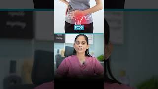 Don’t ignore this major fertility myth! 🛑 #fertility, #womenshealth, #pcod, #fertilityawareness