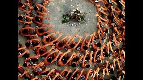 Someone Still Loves You Boris Yeltsin - Sink / Let It Sway [OFFICIAL AUDIO]