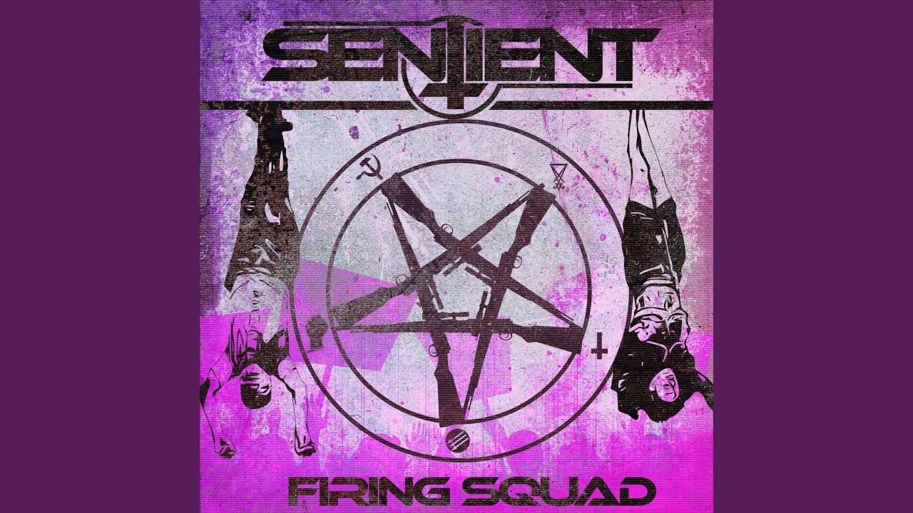 Ver Firing Squad no YouTube Ver Firing Squad no YouTube