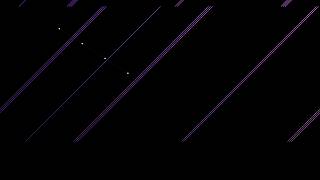 C4::06dbd7eb