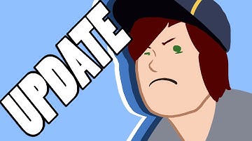 Another Update! PAX South!