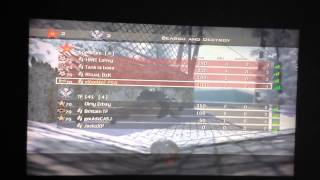 Brittain TF PROOF OF HACKING MAP 3