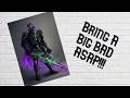 New GM Tip: Bring In A BBEG ASAP!