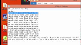 Tuneup Utilities 2015 Product License Key screenshot 5