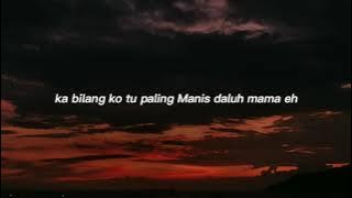 Dj Salting🎧🖤🎵 Dj Salting |#djsalting #lyrics #music #overlay #lyrics