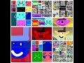 So many much Joydeep Raj cuspo effects on video collage