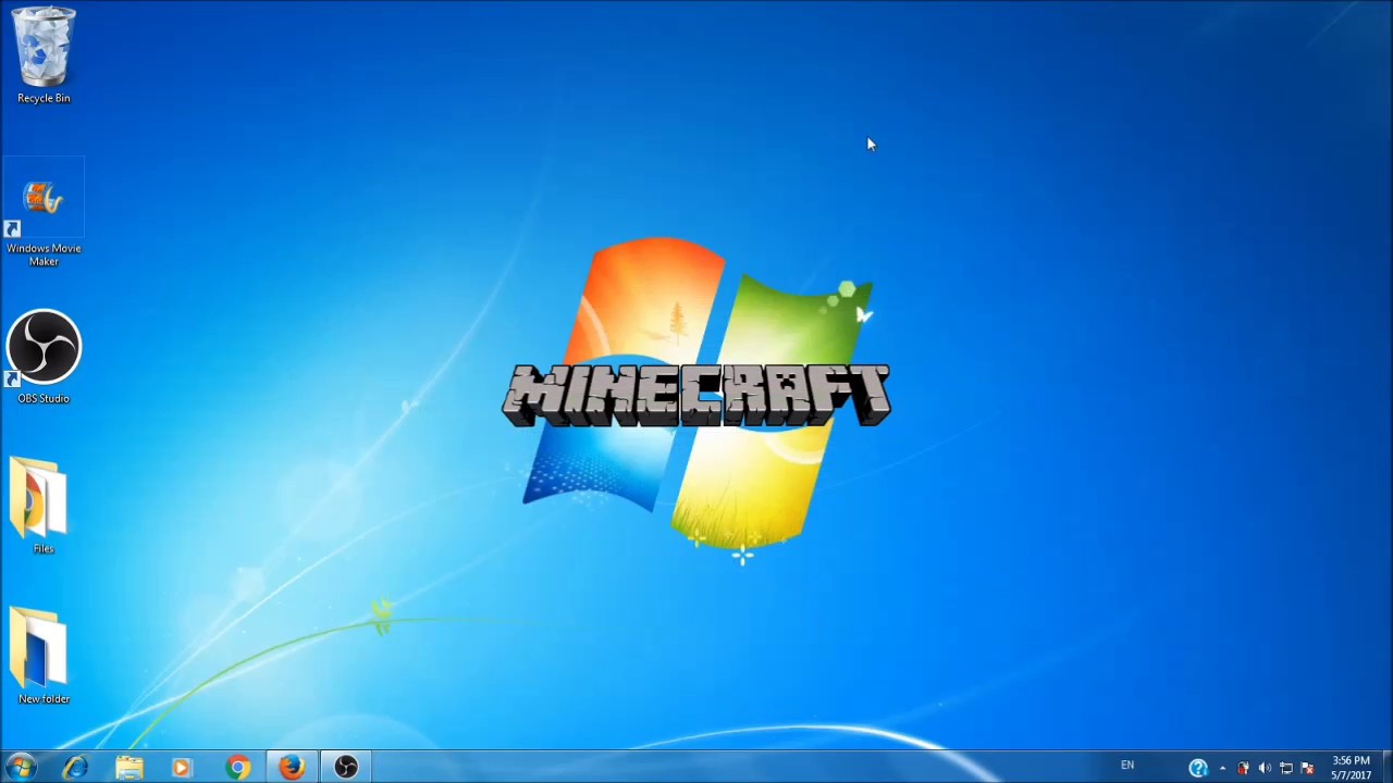 free minecraft full version download for pc no account needed free minecraft full version download for pc no account needed