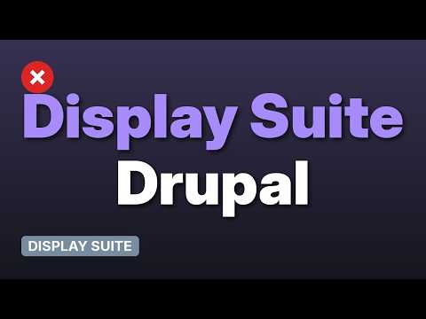 Drupal: Apache Solr Search Integtation and the Default Drupal Search Form