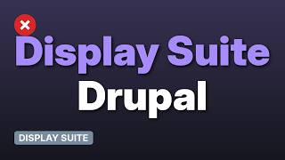 Drupal: Apache Solr Search Integtation and the Default Drupal Search Form