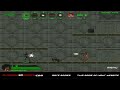 Space Bounty - (Flash Game) #310