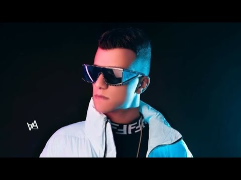 الليل بسهره ف الكبرايه الكروان عصام صاصا 2021