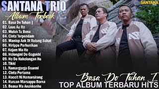 Download Lagu Santana Trio ~ Viral Hits Kompilasi Lagu Batak Terpopuler 2025 Top Album Batak Terbaik Enak Didengar MP3 Download Lagu Santana Trio ~ Viral Hits Kompilasi Lagu Batak Terpopuler 2025 Top Album Batak Terbaik Enak Didengar MP3